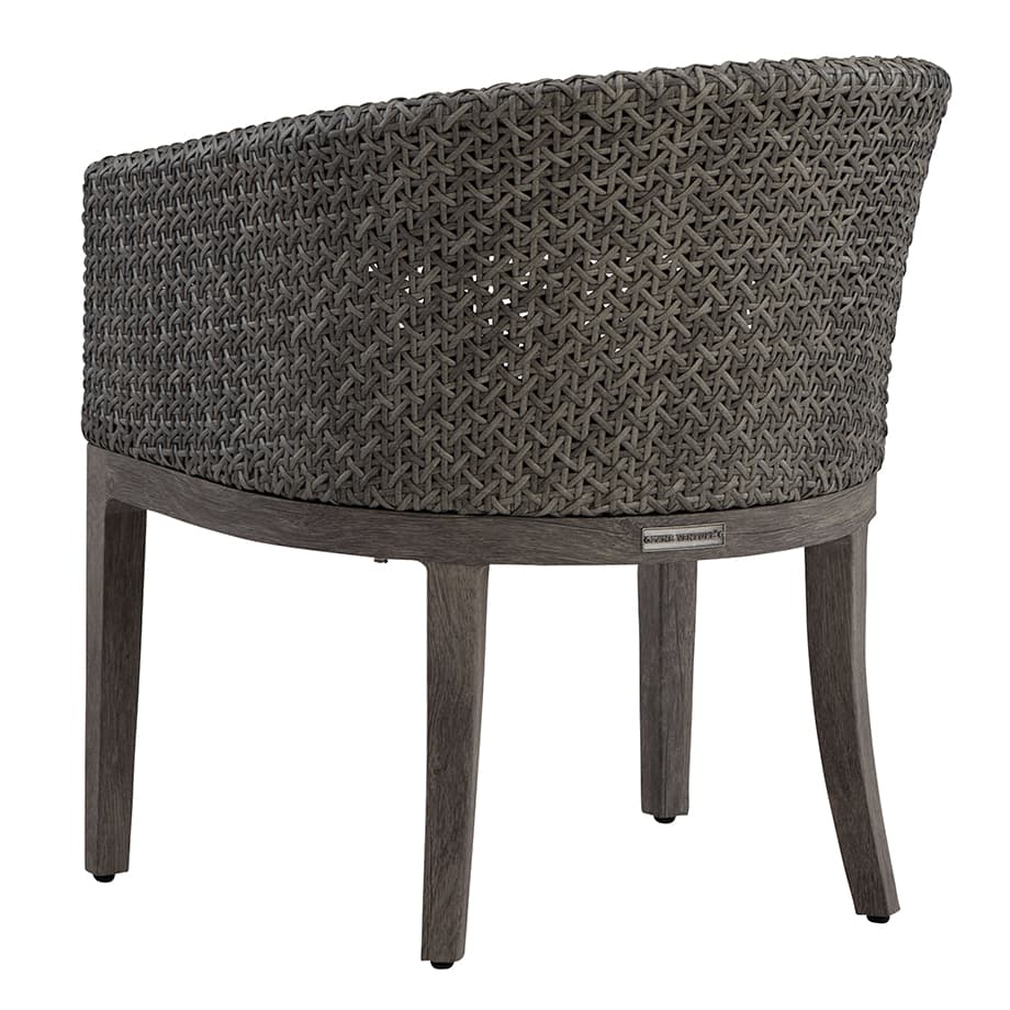 LANE VENTURE Lenox Hill Dining Chair